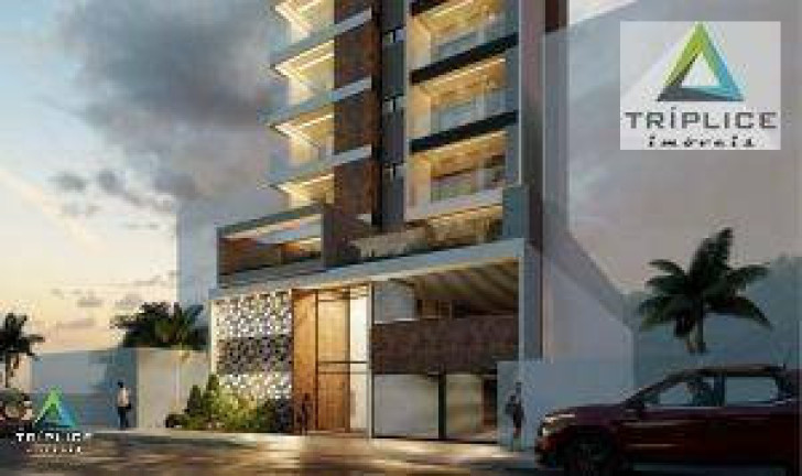 Imagem Apartamento com 2 Quartos à Venda, 133 m² em Alto Dos Passos - Juiz De Fora Imagem Apartamento com 2 Quartos à Venda, 133 m² em Alto Dos Passos - Juiz De Fora