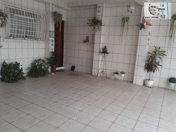 Imagem Sobrado com 2 Quartos à Venda, 70 m² em Vila Amália (zona Norte) - São Paulo Imagem Sobrado com 2 Quartos à Venda, 70 m² em Vila Amália (zona Norte) - São Paulo