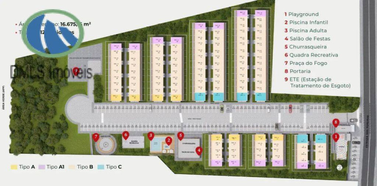 Imagem Casa com 2 Quartos à Venda, 60 m² em Chácara Real (caucaia Do Alto) - Cotia Imagem Casa com 2 Quartos à Venda, 60 m² em Chácara Real (caucaia Do Alto) - Cotia