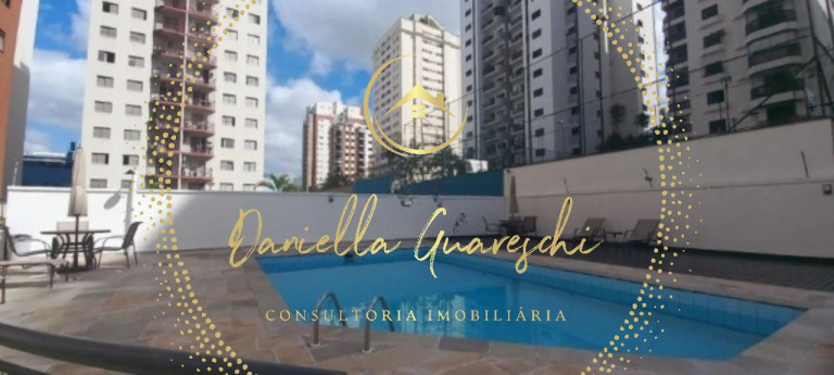 Imagem Imóvel com 2 Quartos à Venda, 74 m² em Vila Leopoldina - São Paulo