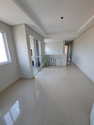 Imagem Apartamento com 3 Quartos à Venda, 57 m² em Cidade Jardim - São José Dos Pinhais Imagem Apartamento com 3 Quartos à Venda, 57 m² em Cidade Jardim - São José Dos Pinhais