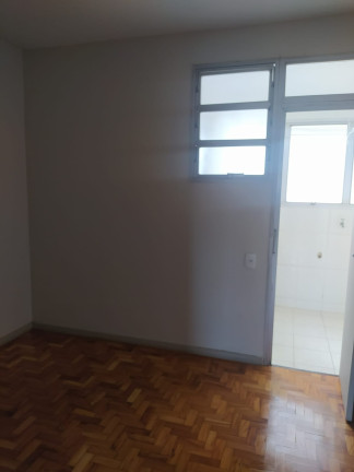Imagem Imóvel com 3 Quartos à Venda, 121 m² em Centro - Sorocaba Imagem Imóvel com 3 Quartos à Venda, 121 m² em Centro - Sorocaba