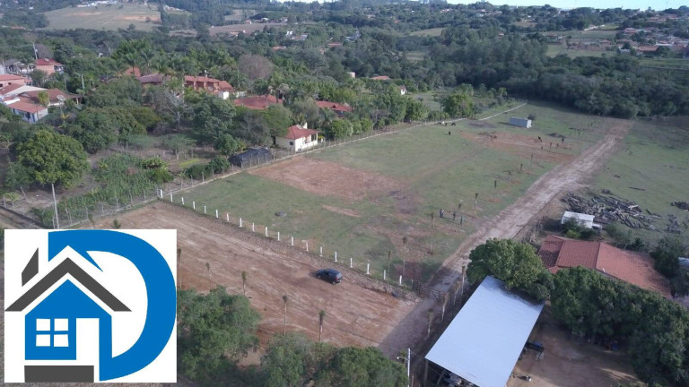 Imagem Terreno à Venda, 1.000 m² em Morro - Capela Do Alto Imagem Terreno à Venda, 1.000 m² em Morro - Capela Do Alto