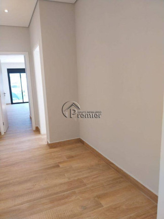 Imagem Casa com 4 Quartos à Venda, 330 m² em Jardim Residencial Helvétia Park I - Indaiatuba Imagem Casa com 4 Quartos à Venda, 330 m² em Jardim Residencial Helvétia Park I - Indaiatuba