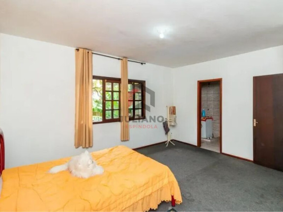 Imagem Casa com 4 Quartos à Venda, 280 m² em Vila Jardim - Porto Alegre Imagem Casa com 4 Quartos à Venda, 280 m² em Vila Jardim - Porto Alegre
