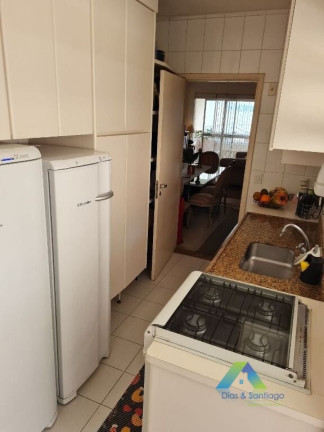Imagem Apartamento com 3 Quartos à Venda, 96 m² em Ipiranga - São Paulo Imagem Apartamento com 3 Quartos à Venda, 96 m² em Ipiranga - São Paulo