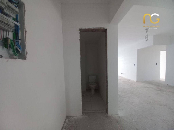 Imagem Apartamento com 3 Quartos à Venda, 115 m² em Vila Assunção - Praia Grande Imagem Apartamento com 3 Quartos à Venda, 115 m² em Vila Assunção - Praia Grande