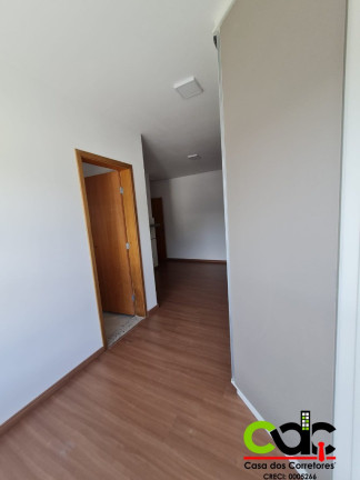 Imagem Imóvel com 3 Quartos à Venda, 138 m² em Centro - Poços De Caldas Imagem Imóvel com 3 Quartos à Venda, 138 m² em Centro - Poços De Caldas