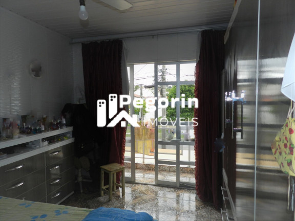 Imagem Sobrado com 5 Quartos à Venda, 298 m² em Bairro Alto - Curitiba