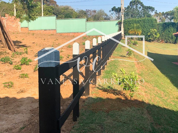 Imagem Imóvel com 5 Quartos à Venda, 9.300 m² em Campo Do Meio - Araçoiaba Da Serra Imagem Imóvel com 5 Quartos à Venda, 9.300 m² em Campo Do Meio - Araçoiaba Da Serra