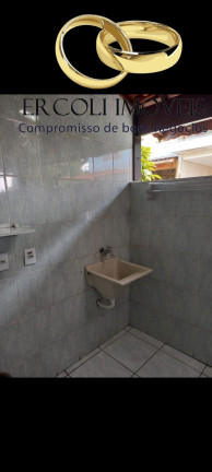 Imagem Casa com 3 Quartos à Venda, em Vila Araguaia - São Paulo Imagem Casa com 3 Quartos à Venda, em Vila Araguaia - São Paulo