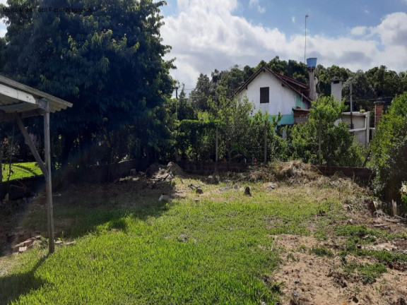 Imagem Casa com 1 Quarto à Venda, 40 m² em Germânia - Nova Petrópolis Imagem Casa com 1 Quarto à Venda, 40 m² em Germânia - Nova Petrópolis