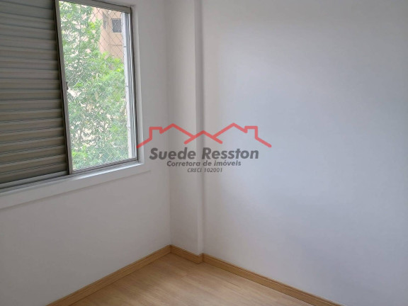 Imagem Apartamento com 3 Quartos à Venda, 74 m² em Vila Isa - São Paulo Imagem Apartamento com 3 Quartos à Venda, 74 m² em Vila Isa - São Paulo