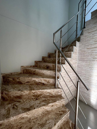 Imagem Casa com 4 Quartos à Venda, 330 m² em Buena Vista - Viamão Imagem Casa com 4 Quartos à Venda, 330 m² em Buena Vista - Viamão