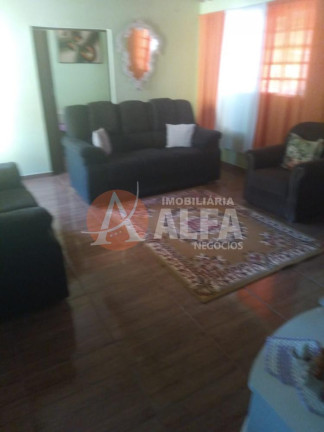 Imagem Imóvel com 3 Quartos à Venda, 3.300 m² em Vargem Do Salto De Ibiuna - Ibiúna Imagem Imóvel com 3 Quartos à Venda, 3.300 m² em Vargem Do Salto De Ibiuna - Ibiúna