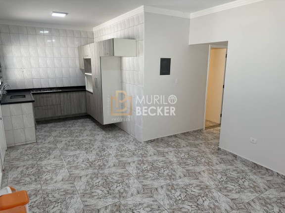 Imagem Casa com 3 Quartos à Venda, 175 m² em Parque Residencial Maria Elmira - Caçapava Imagem Casa com 3 Quartos à Venda, 175 m² em Parque Residencial Maria Elmira - Caçapava