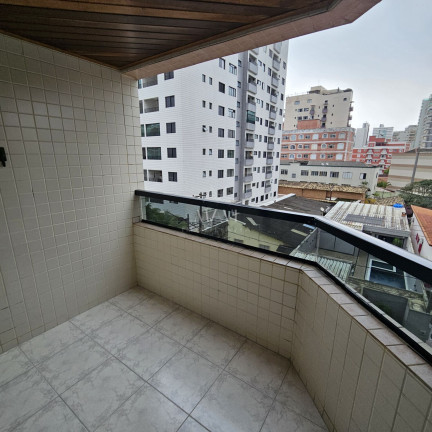 Imagem Apartamento com 2 Quartos à Venda, 87 m² em Tupi - Praia Grande Imagem Apartamento com 2 Quartos à Venda, 87 m² em Tupi - Praia Grande
