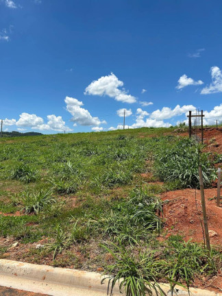 Imagem Terreno à Venda, 250 m² em Nova União 2 - São João Da Boa Vista Imagem Terreno à Venda, 250 m² em Nova União 2 - São João Da Boa Vista