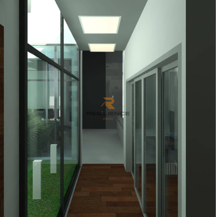 Imagem Casa de Condomínio com 4 Quartos à Venda, 277 m² em Residencial Poços - Lagoa Santa Imagem Casa de Condomínio com 4 Quartos à Venda, 277 m² em Residencial Poços - Lagoa Santa
