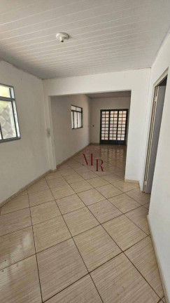 Imagem Casa com 3 Quartos à Venda, 167 m² em Chris Ii - Votuporanga Imagem Casa com 3 Quartos à Venda, 167 m² em Chris Ii - Votuporanga