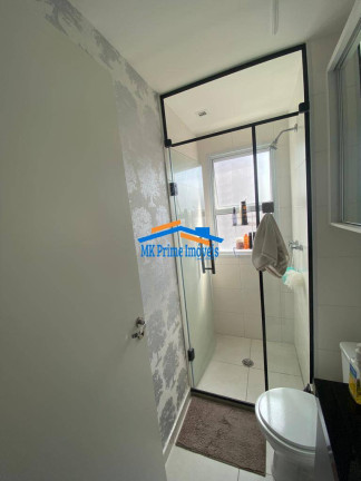 Imagem Apartamento com 2 Quartos à Venda, 47 m² em Presidente Altino - Osasco Imagem Apartamento com 2 Quartos à Venda, 47 m² em Presidente Altino - Osasco