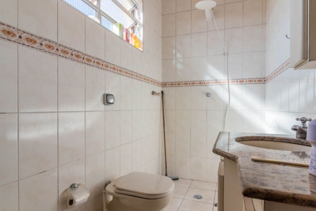 Imagem Imóvel com 3 Quartos à Venda, em Penha De França - São Paulo Imagem Imóvel com 3 Quartos à Venda, em Penha De França - São Paulo