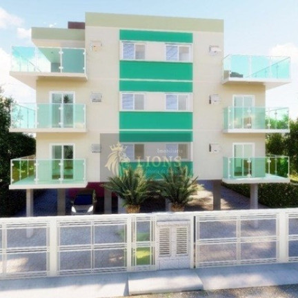 Imagem Imóvel com 3 Quartos à Venda, 150 m² em Perequê-acu - Ubatuba Imagem Imóvel com 3 Quartos à Venda, 150 m² em Perequê-acu - Ubatuba