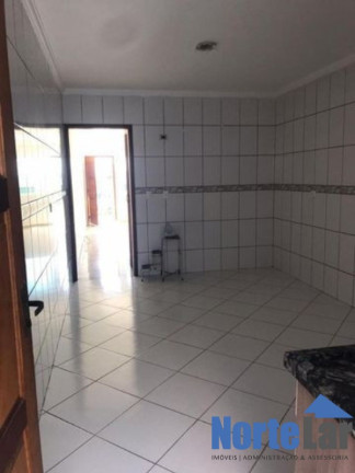 Imagem Sobrado com 2 Quartos à Venda, 130 m² em Jaraguá - São Paulo Imagem Sobrado com 2 Quartos à Venda, 130 m² em Jaraguá - São Paulo