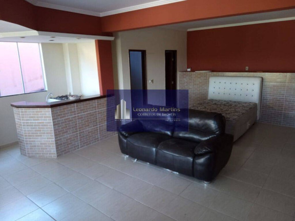 Imagem Casa de Condomínio com 3 Quartos à Venda, 400 m² em Bosque Do Peró - Cabo Frio Imagem Casa de Condomínio com 3 Quartos à Venda, 400 m² em Bosque Do Peró - Cabo Frio