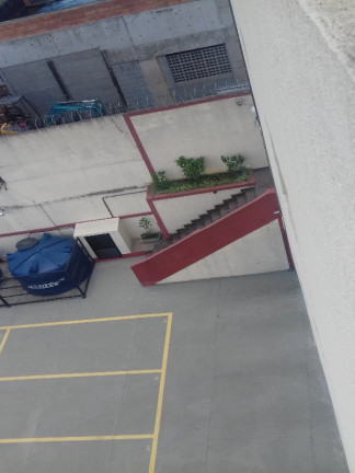 Imagem Apartamento com 2 Quartos à Venda, 55 m² em Vila Palmeiras - São Paulo Imagem Apartamento com 2 Quartos à Venda, 55 m² em Vila Palmeiras - São Paulo