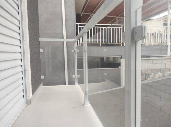 Imagem Casa com 2 Quartos à Venda, 75 m² em Colinas De Cotia - Cotia Imagem Casa com 2 Quartos à Venda, 75 m² em Colinas De Cotia - Cotia