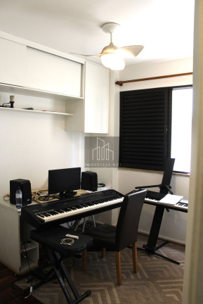 Imagem Apartamento com 1 Quarto à Venda, 46 m² em Santa Cecília - São Paulo Imagem Apartamento com 1 Quarto à Venda, 46 m² em Santa Cecília - São Paulo