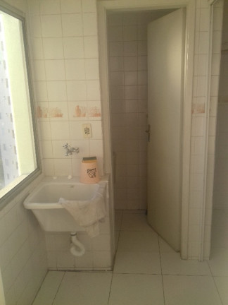 Imagem Apartamento com 2 Quartos à Venda, 65 m² em Vila Bruna - São Paulo Imagem Apartamento com 2 Quartos à Venda, 65 m² em Vila Bruna - São Paulo