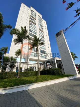 Imagem Imóvel com 3 Quartos à Venda, 100 m² em Jardim Armênia - Mogi Das Cruzes Imagem Imóvel com 3 Quartos à Venda, 100 m² em Jardim Armênia - Mogi Das Cruzes