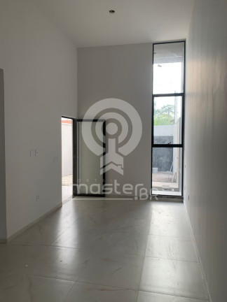 Imagem Casa com 3 Quartos à Venda, 93 m² em Encantada - Eusébio Imagem Casa com 3 Quartos à Venda, 93 m² em Encantada - Eusébio