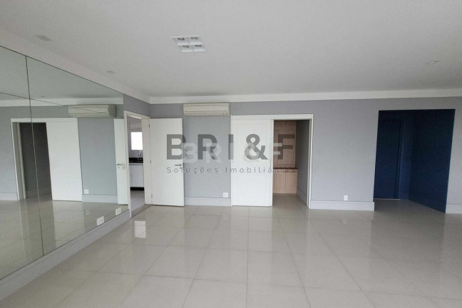 Imagem Apartamento com 3 Quartos para Alugar, 170 m² em Paraíso - São Paulo Imagem Apartamento com 3 Quartos para Alugar, 170 m² em Paraíso - São Paulo