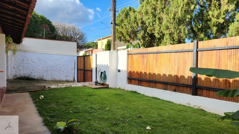 Imagem Casa com 3 Quartos à Venda, 146 m² em Solar De Itamaracá - Indaiatuba Imagem Casa com 3 Quartos à Venda, 146 m² em Solar De Itamaracá - Indaiatuba