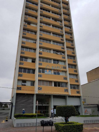 Imagem Imóvel para Alugar, 30 m² em Lapa - São Paulo Imagem Imóvel para Alugar, 30 m² em Lapa - São Paulo