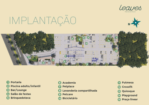 Imagem Imóvel com 3 Quartos à Venda, 67 m² em Cristal - Porto Alegre Imagem Imóvel com 3 Quartos à Venda, 67 m² em Cristal - Porto Alegre