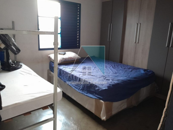 Imagem Casa com 2 Quartos à Venda, 48 m² em Jardim Procópio - Ribeirão Preto Imagem Casa com 2 Quartos à Venda, 48 m² em Jardim Procópio - Ribeirão Preto