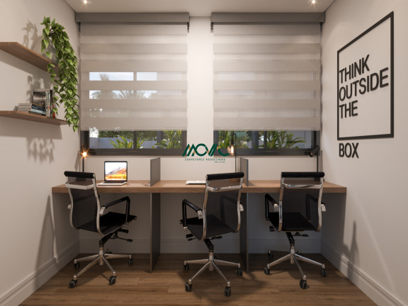 Imagem Imóvel com 3 Quartos à Venda, 92 m² em Rainha Do Mar - Itapoá Imagem Imóvel com 3 Quartos à Venda, 92 m² em Rainha Do Mar - Itapoá