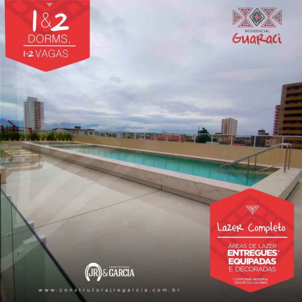 Imagem Apartamento com 2 Quartos à Venda, 77 m² em Tupi - Praia Grande Imagem Apartamento com 2 Quartos à Venda, 77 m² em Tupi - Praia Grande