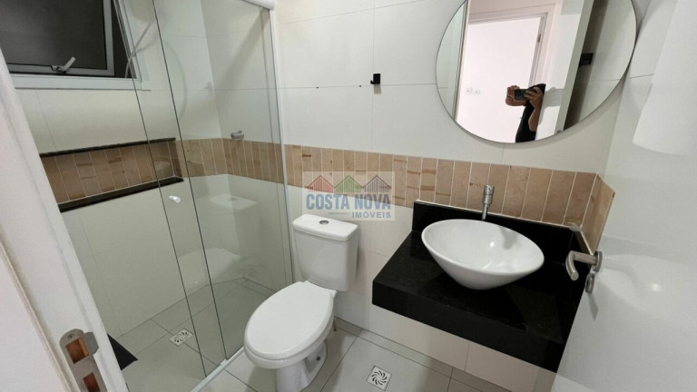 Imagem Apartamento com 2 Quartos à Venda, 64 m² Imagem Apartamento com 2 Quartos à Venda, 64 m²