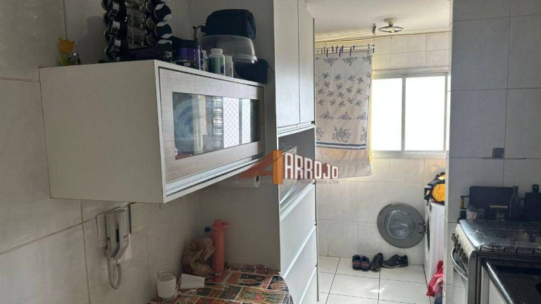 Imagem Apartamento com 3 Quartos à Venda, 67 m² em Penha De França - São Paulo Imagem Apartamento com 3 Quartos à Venda, 67 m² em Penha De França - São Paulo