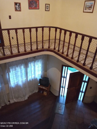Imagem Sobrado com 3 Quartos à Venda, 250 m² em Jardim Nova Ipanema - Sorocaba Imagem Sobrado com 3 Quartos à Venda, 250 m² em Jardim Nova Ipanema - Sorocaba