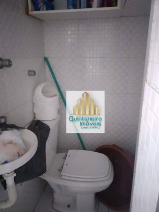 Imagem Apartamento com 2 Quartos à Venda, 60 m² em Macedo - Guarulhos Imagem Apartamento com 2 Quartos à Venda, 60 m² em Macedo - Guarulhos