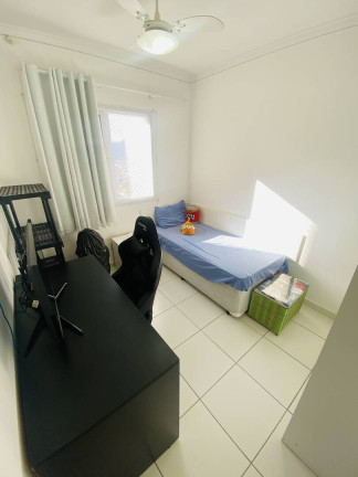 Imagem Apartamento com 3 Quartos à Venda, 92 m² em Nova Mirim - Praia Grande Imagem Apartamento com 3 Quartos à Venda, 92 m² em Nova Mirim - Praia Grande