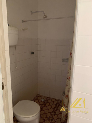 Imagem Apartamento com 2 Quartos à Venda, 79 m² em Pituba - Salvador Imagem Apartamento com 2 Quartos à Venda, 79 m² em Pituba - Salvador