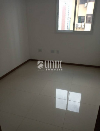 Imagem Apartamento com 2 Quartos à Venda, 68 m² em Parque Tamandaré - Campos Dos Goytacazes Imagem Apartamento com 2 Quartos à Venda, 68 m² em Parque Tamandaré - Campos Dos Goytacazes