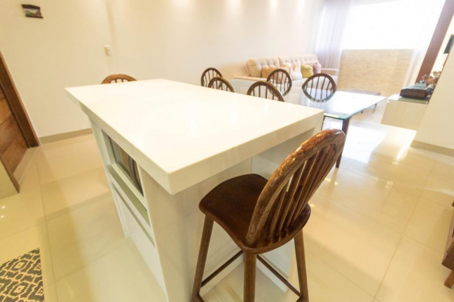 Imagem Apartamento com 2 Quartos à Venda, 96 m² em Cocó - Fortaleza